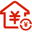 宁河公积金贷款