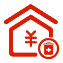 宁河公积金信用贷款