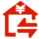 宁河公积金个人贷款