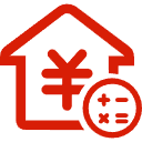 宁河公积金消费贷款